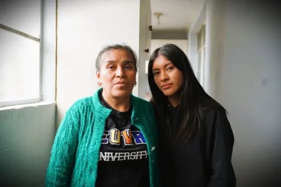 250829-Nory-Sontay-Ramos-woman-aa-723-1c6849