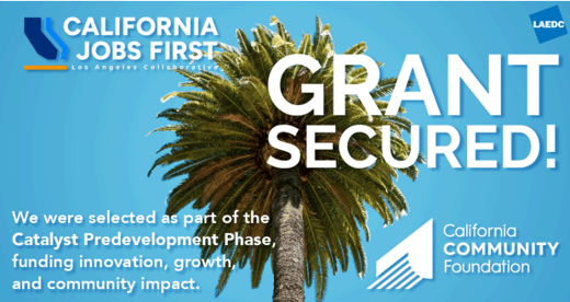 CJF Press Release Image