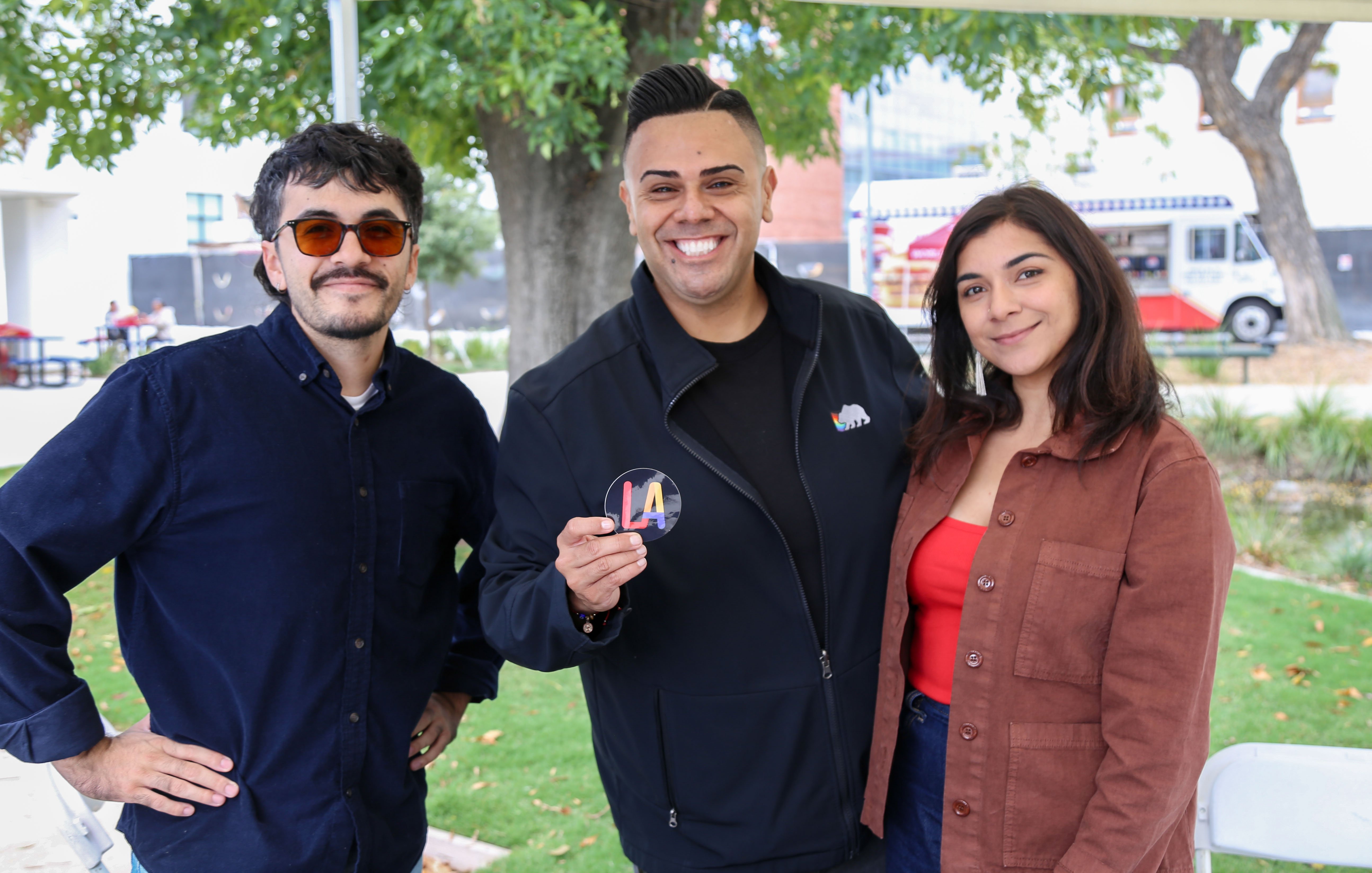 Gonzalez_1st Annual Entertainment Career Fair_05-16-26_0022