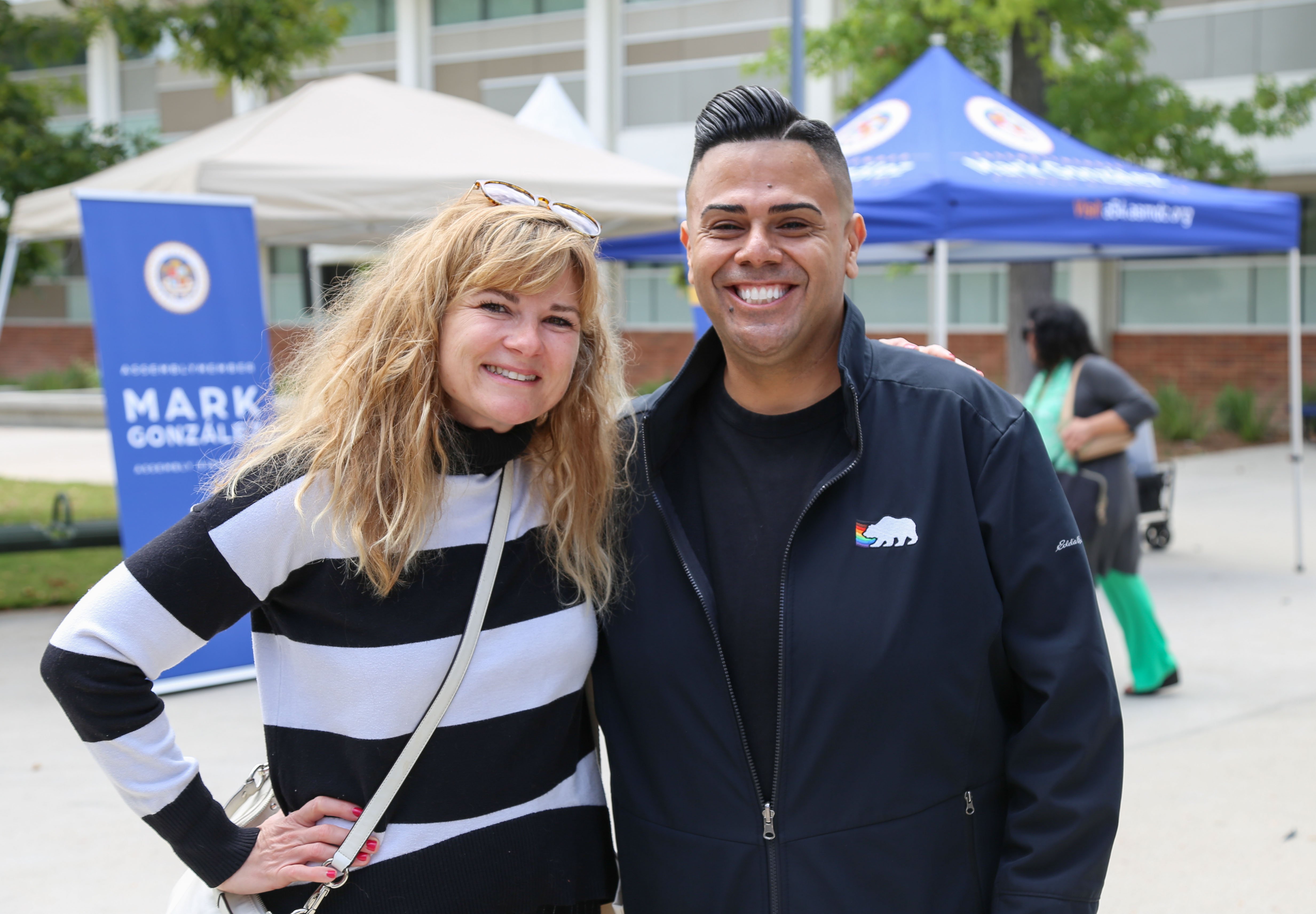 Gonzalez_1st Annual Entertainment Career Fair_05-16-26_0023
