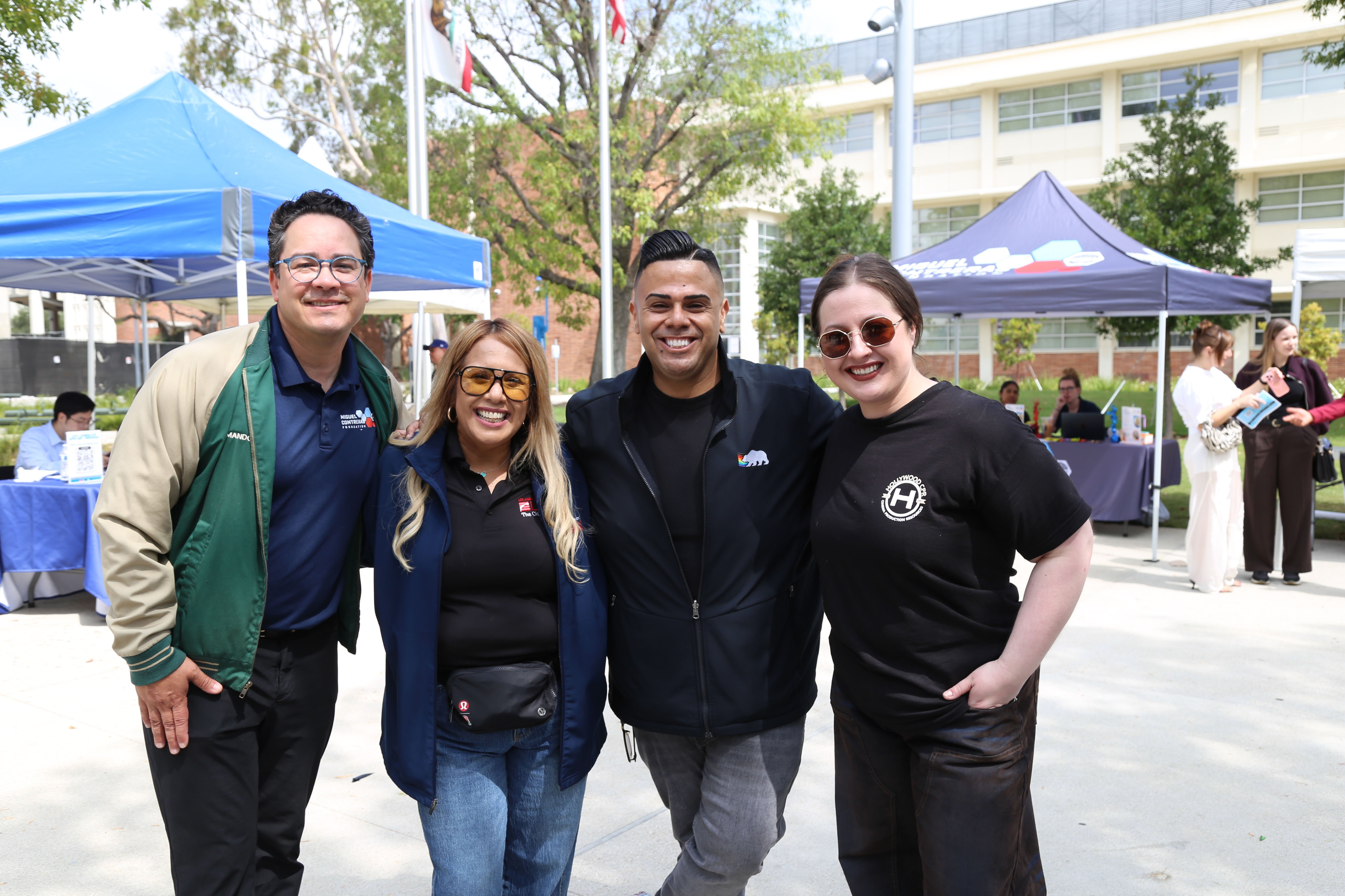 Gonzalez_1st Annual Entertainment Career Fair_05-16-26_0030