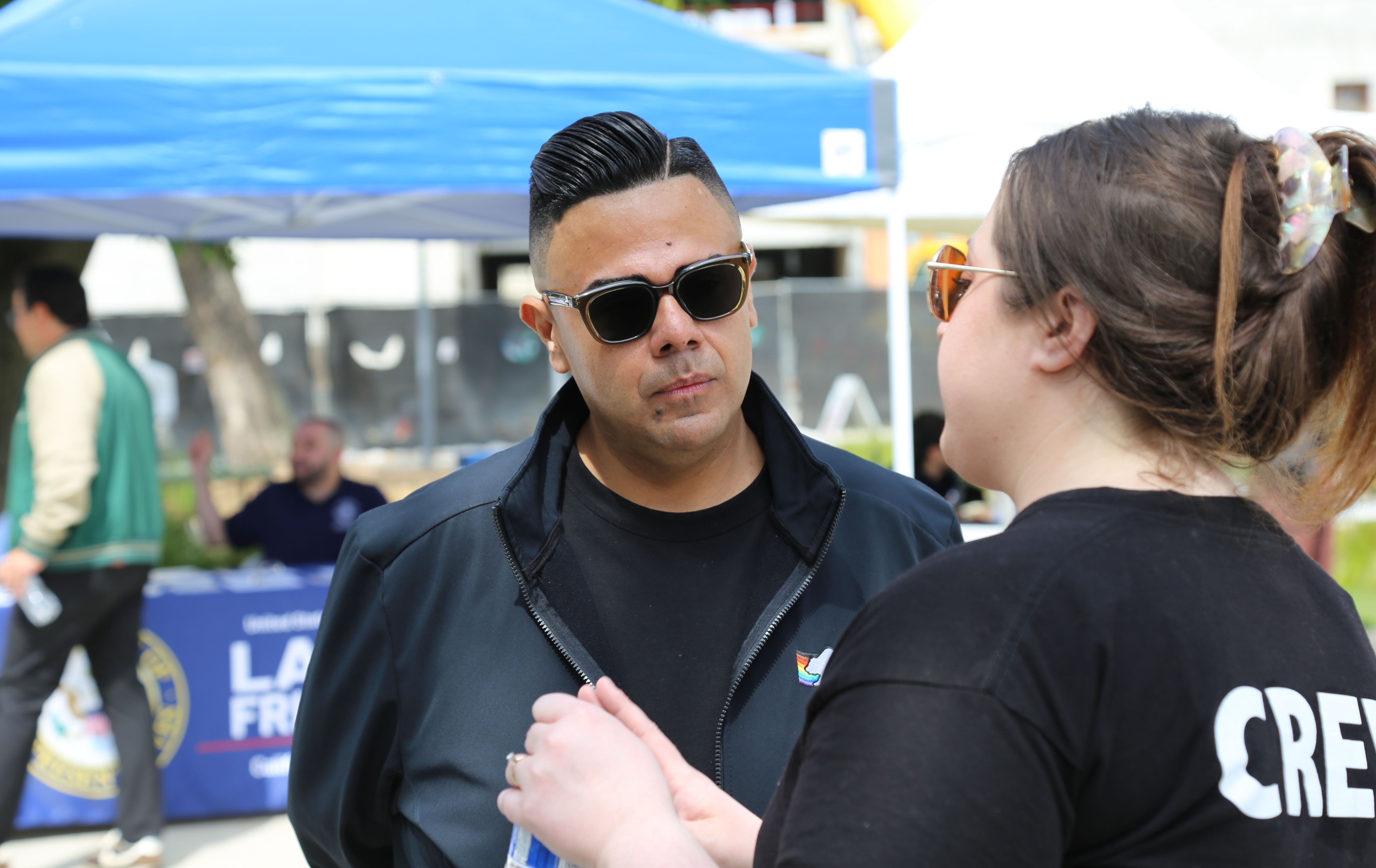 Gonzalez_1st Annual Entertainment Career Fair_05-16-26_0033