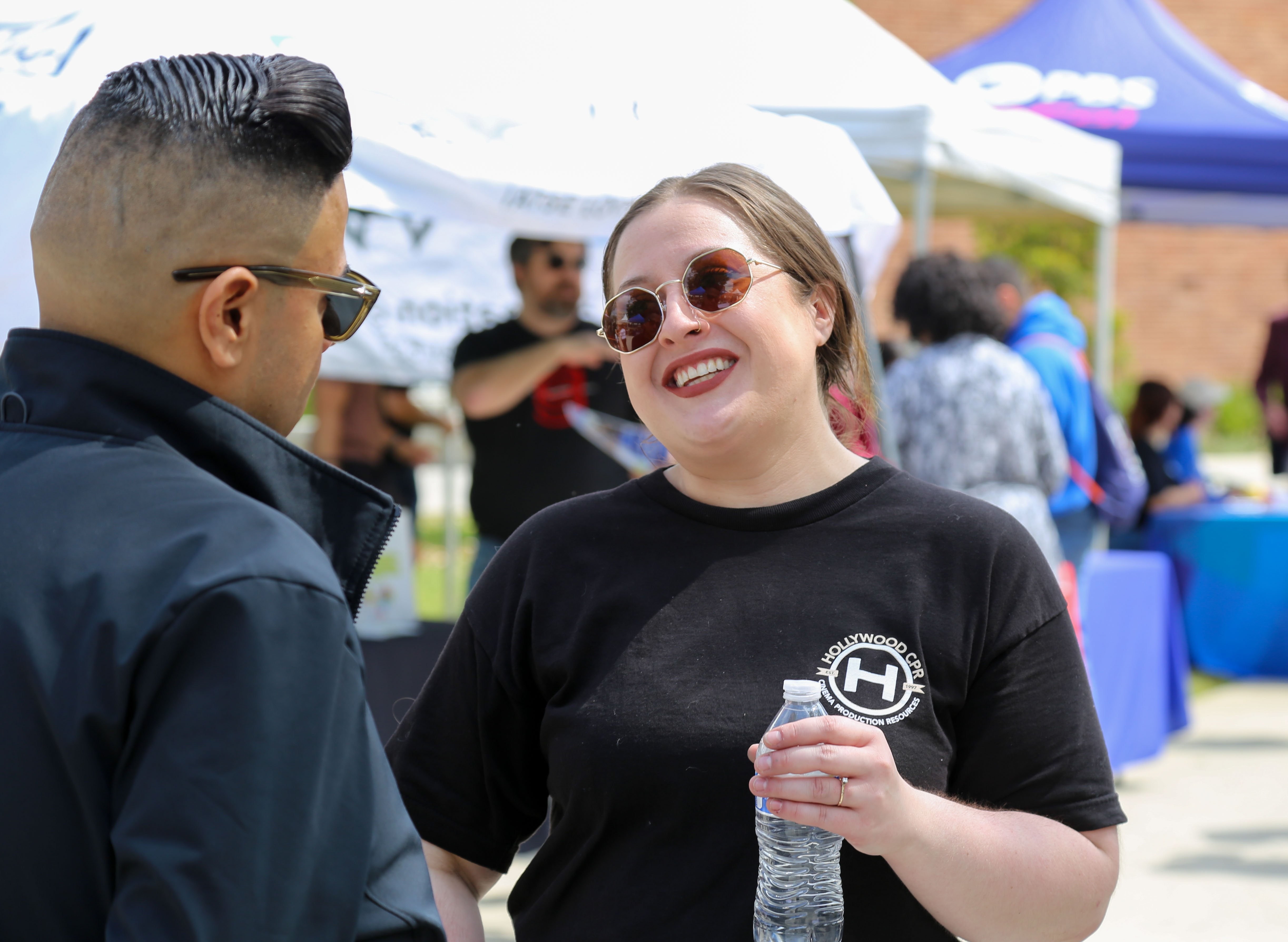 Gonzalez_1st Annual Entertainment Career Fair_05-16-26_0036