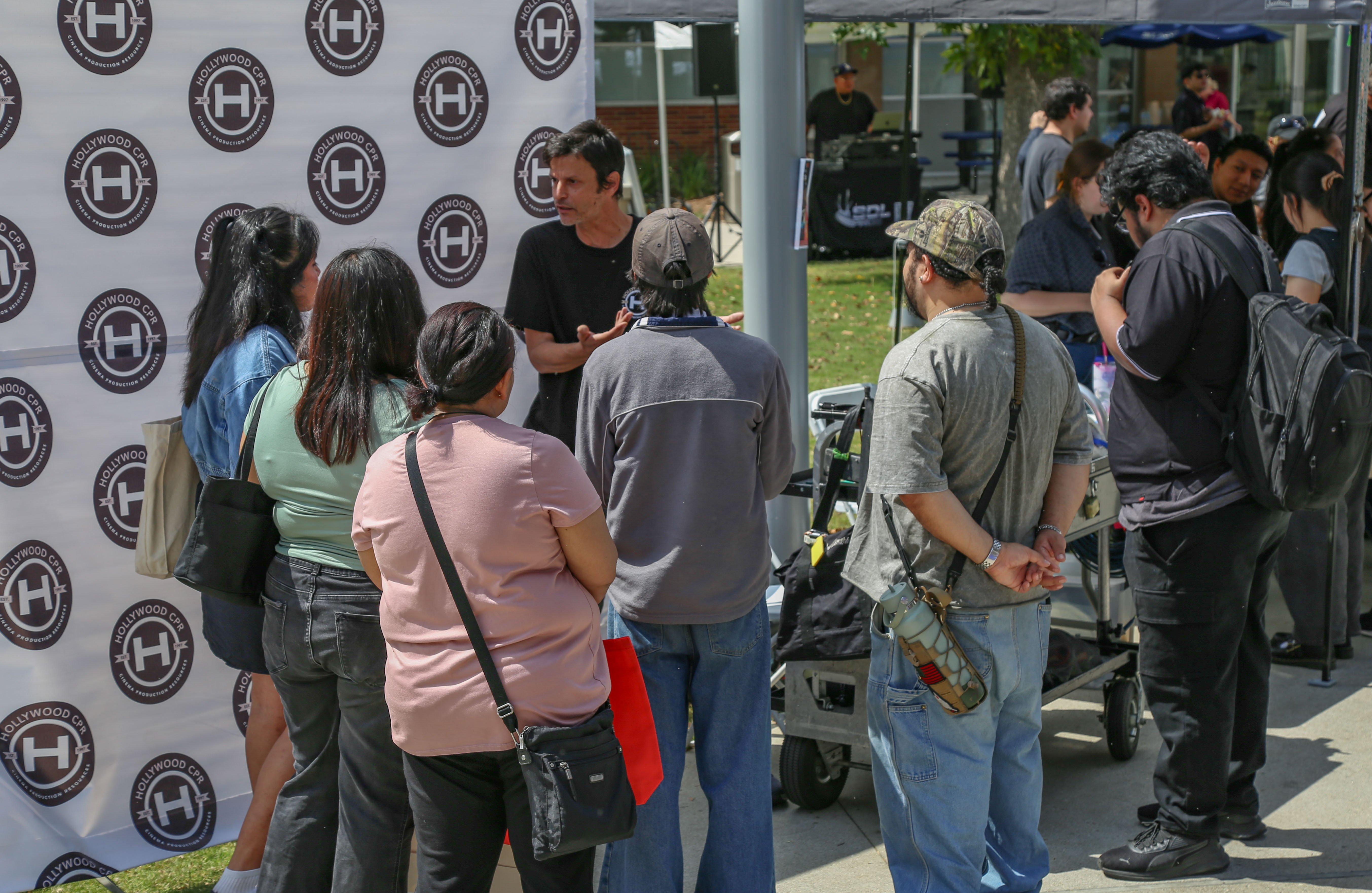 Gonzalez_1st Annual Entertainment Career Fair_05-16-26_0047