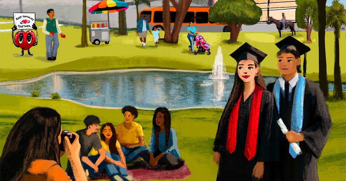 MCF-1200x628-Hero-AUG25