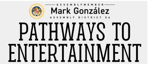 Pathways Entertainment Header Email