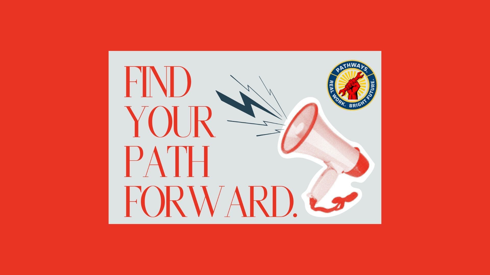 Pathways Image #1 For Students