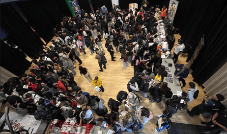 Pathways Image Newsletter #2