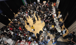 Pathways Image Newsletter #2 Pathways Image Newsletter #2