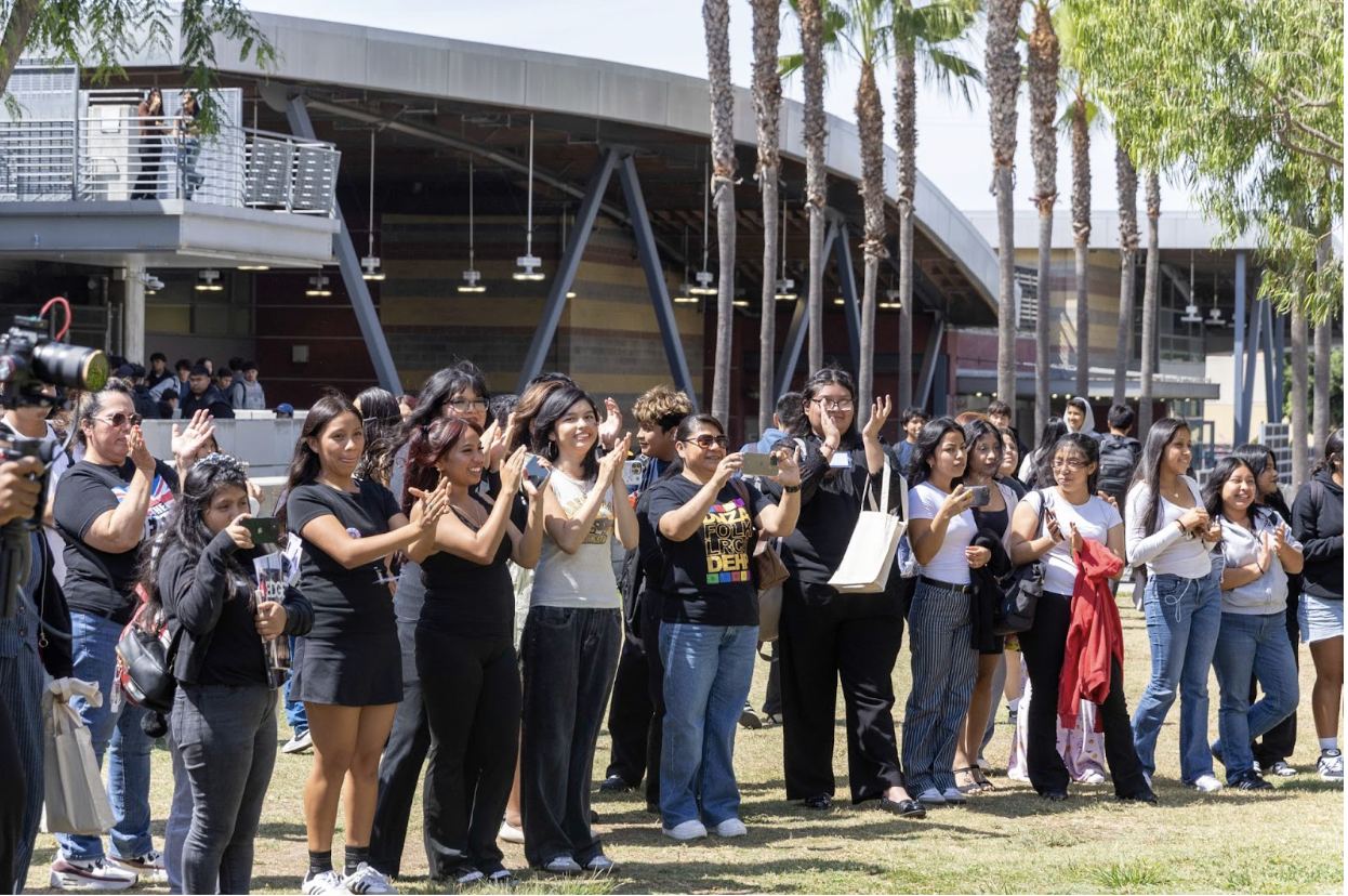 Bday Pic #1 Bday Pic #1