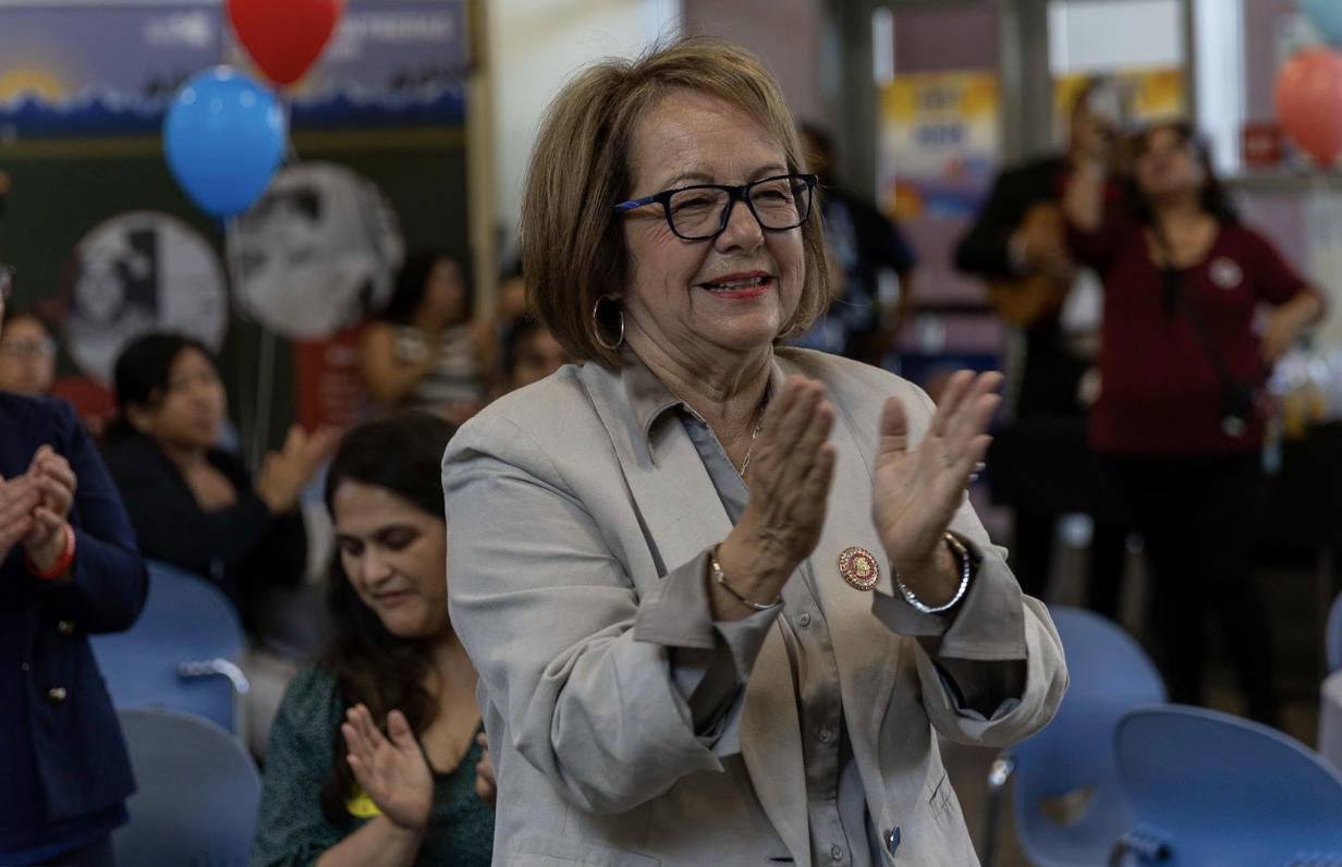 Bday Pic #2 Bday Pic #2